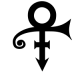 Spa Rating by Oddities Spa Rating by Oddities