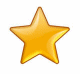 Spa Rating by Overall Facility Spa Rating by Overall Facility