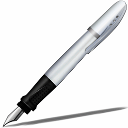 Write a Spa Review Write a Spa Review